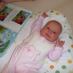 p1010420.jpg