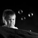 _dsc0076vojj