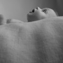 beata-a-hanicka_0167b