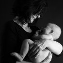 beata-a-hanicka_0550