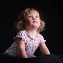 foto_0153bb