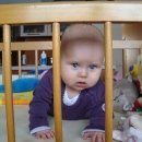 fotky-adelka-20-dubna-2009-02.jpg