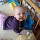 fotky-adelka-20-dubna-2009-04.jpg