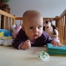 fotky-adelka-20-dubna-2009-07.jpg