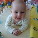 fotky-adelka-20-dubna-2009-11.jpg