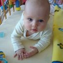 fotky-adelka-20-dubna-2009-12.jpg