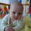 fotky-adelka-20-dubna-2009-14.jpg