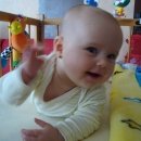 fotky-adelka-20-dubna-2009-15.jpg