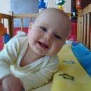 fotky-adelka-20-dubna-2009-16.jpg