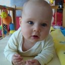 fotky-adelka-20-dubna-2009-17.jpg