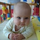 fotky-adelka-20-dubna-2009-18.jpg