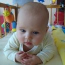 fotky-adelka-20-dubna-2009-19.jpg