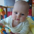 fotky-adelka-20-dubna-2009-20.jpg