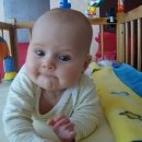 fotky-adelka-20-dubna-2009-21.jpg