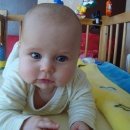 fotky-adelka-20-dubna-2009-22.jpg