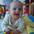 fotky-adelka-20-dubna-2009-23.jpg