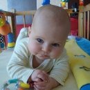 fotky-adelka-20-dubna-2009-24.jpg