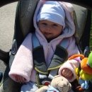 fotky-adelka-20-dubna-2009-25.jpg