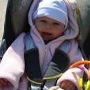fotky-adelka-20-dubna-2009-26.jpg