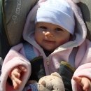 fotky-adelka-20-dubna-2009-28.jpg