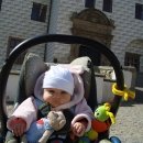 fotky-adelka-20-dubna-2009-29.jpg