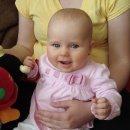 fotky-adelka-20-dubna-2009-46.jpg