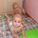 aguapark-y-hotel-09-098