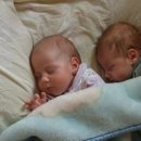 claudia-diana-1mesic-026