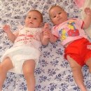 prazdniny09-069