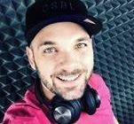 Oslavte příchod podzimu na Lipně s Pedrem a Pedrem!
