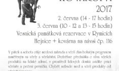 Tradiční řemesla