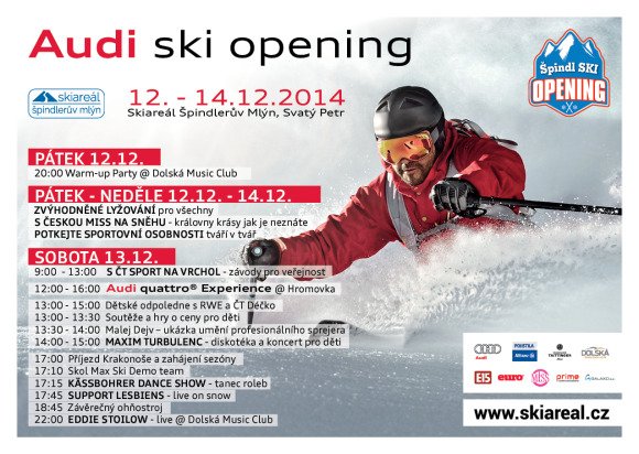Audi_ski_opening_2014_program