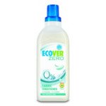Avivaz-Ecover-ZERO