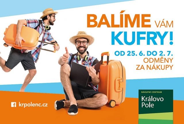 Balime_kufry