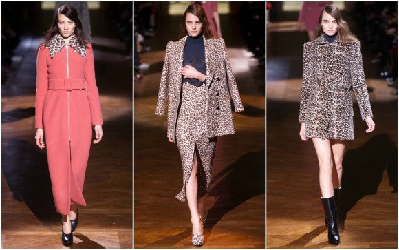 Carven