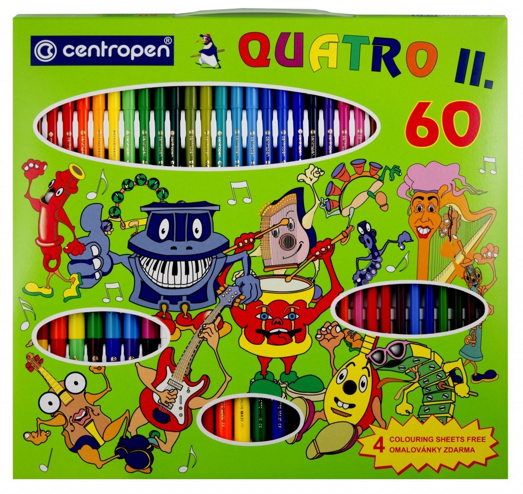 Centropen_Quatro_II_celek
