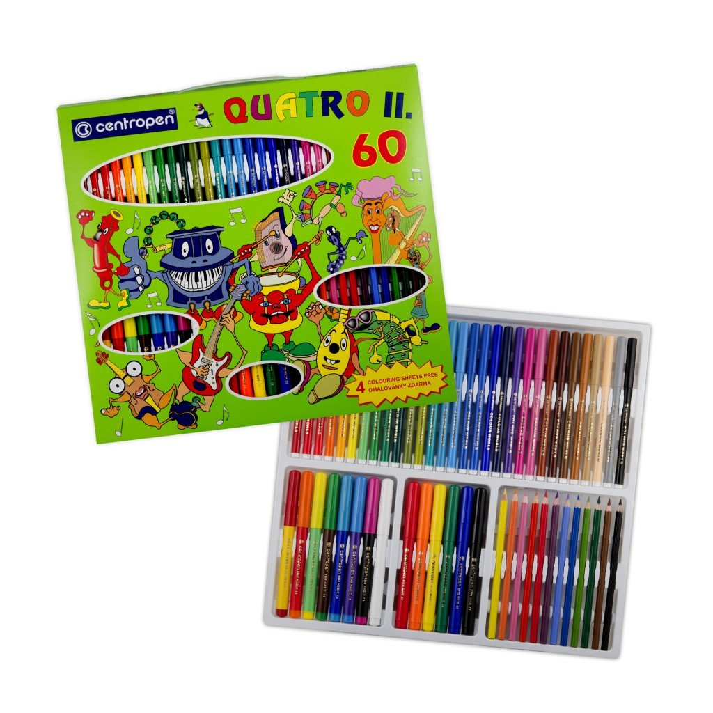 Centropen_Quatro_II_spoj