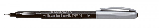 Centropen_Tablet_pen