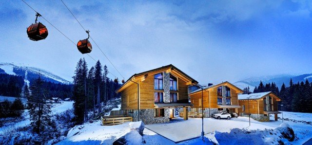 Chalets_de_Luxe_Centrum_Jasna