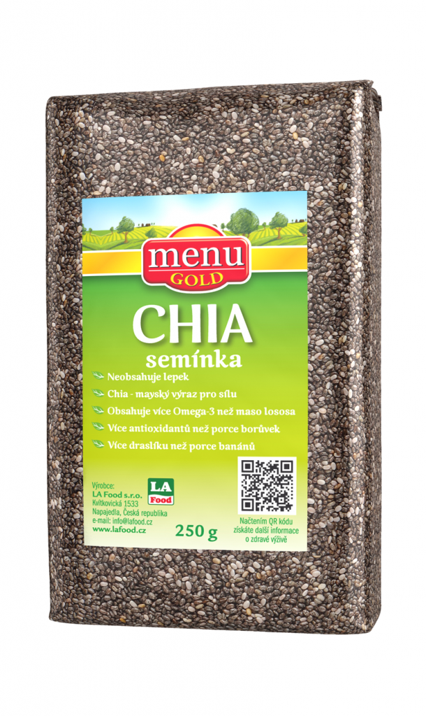 Chia_Menu_Gold