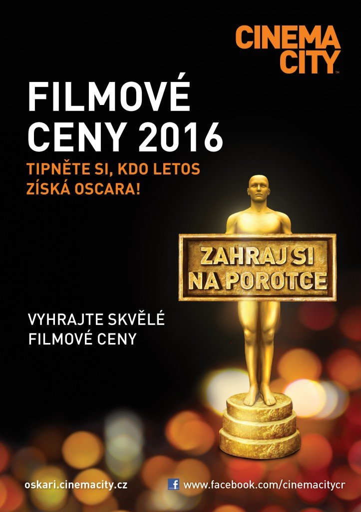 Cinema_City_Zahraj_si_na_porotce