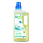 Ecover-ZERO