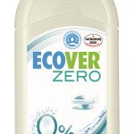 Ecover-ZERO2