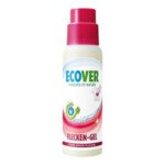 Ecover-odstranovac-skvrn
