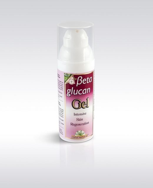 FOTO_beta_glucan_GEL_–_lowres