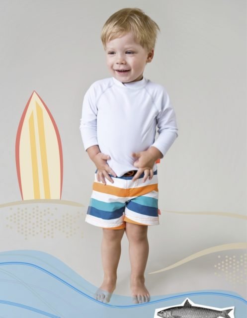 Fun_Board_Shorts_Boys_IMAGE_Lassig-fashion.cz