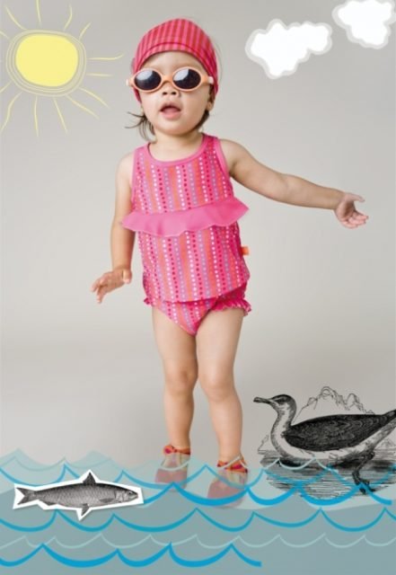 Fun_Tankini_Girls_IMAGE_Lassig-fashion.cz