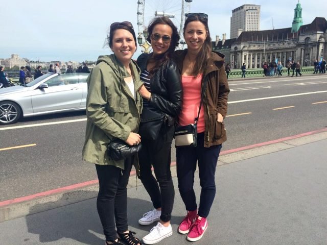 Hamphire_Au_Pairs_5