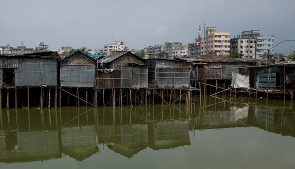 Hot_Cities_Dhaka_Houses_on_Stilts