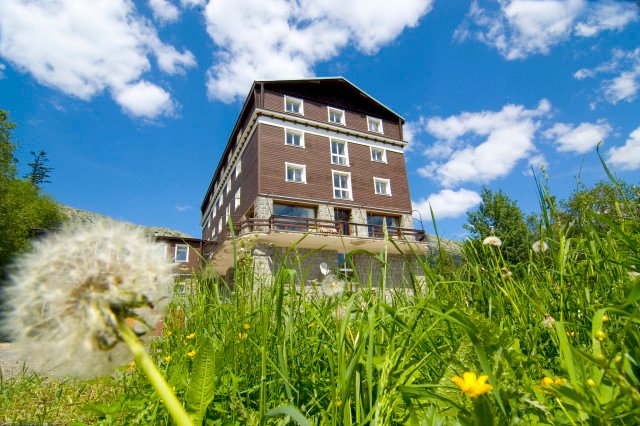 Hotel_Srdiecko